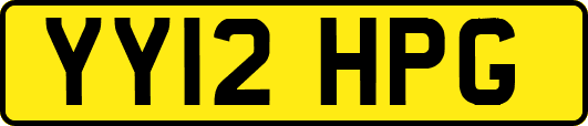 YY12HPG
