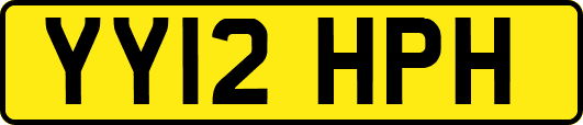 YY12HPH