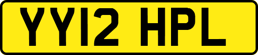 YY12HPL