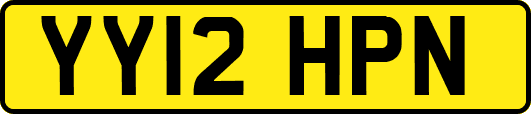 YY12HPN