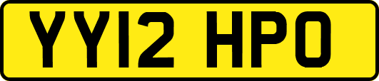 YY12HPO