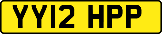 YY12HPP