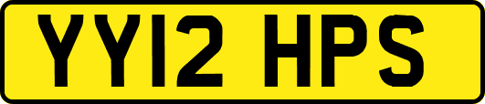 YY12HPS