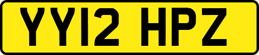 YY12HPZ
