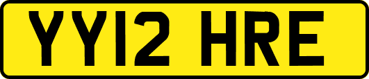 YY12HRE