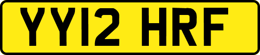 YY12HRF