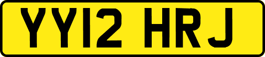 YY12HRJ