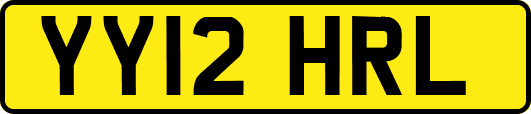 YY12HRL