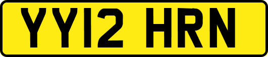 YY12HRN
