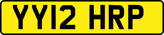 YY12HRP