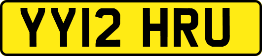YY12HRU