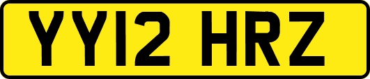 YY12HRZ