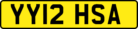 YY12HSA