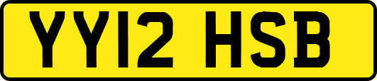 YY12HSB