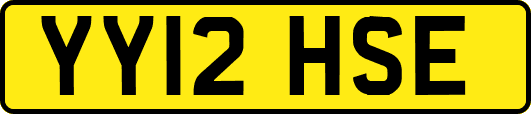 YY12HSE