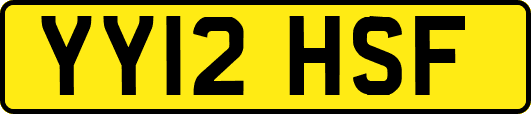 YY12HSF