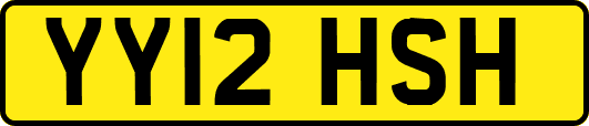 YY12HSH