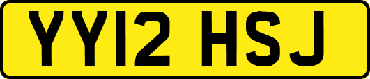 YY12HSJ