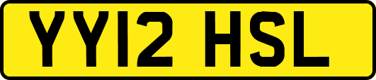 YY12HSL