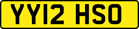 YY12HSO