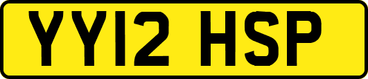 YY12HSP