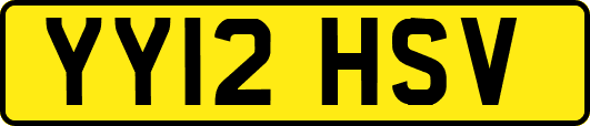 YY12HSV