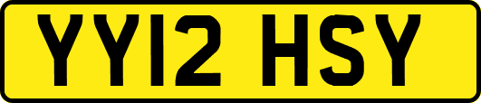 YY12HSY