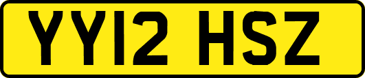 YY12HSZ
