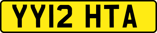 YY12HTA