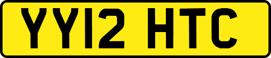 YY12HTC