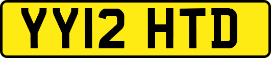 YY12HTD
