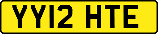 YY12HTE