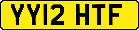 YY12HTF