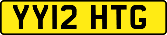 YY12HTG
