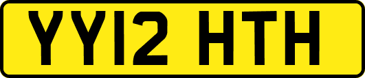 YY12HTH