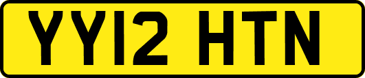 YY12HTN