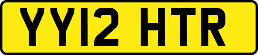 YY12HTR