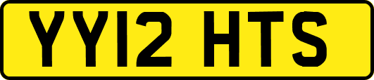 YY12HTS
