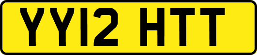 YY12HTT