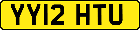 YY12HTU