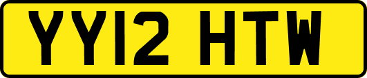 YY12HTW