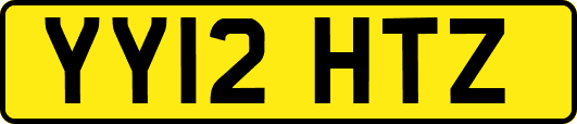 YY12HTZ