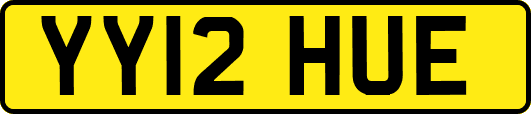 YY12HUE