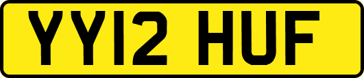 YY12HUF