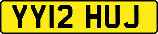 YY12HUJ