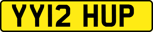 YY12HUP