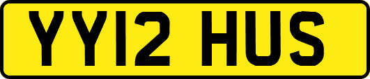 YY12HUS