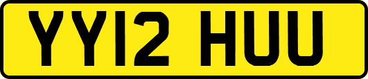 YY12HUU