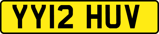 YY12HUV