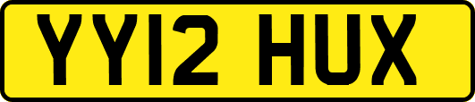 YY12HUX